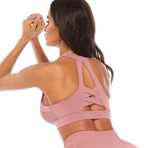 Baller Babe Active Wear image--24
