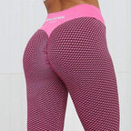 scrunch-bum-leggings-pink-tights-compression-activewear