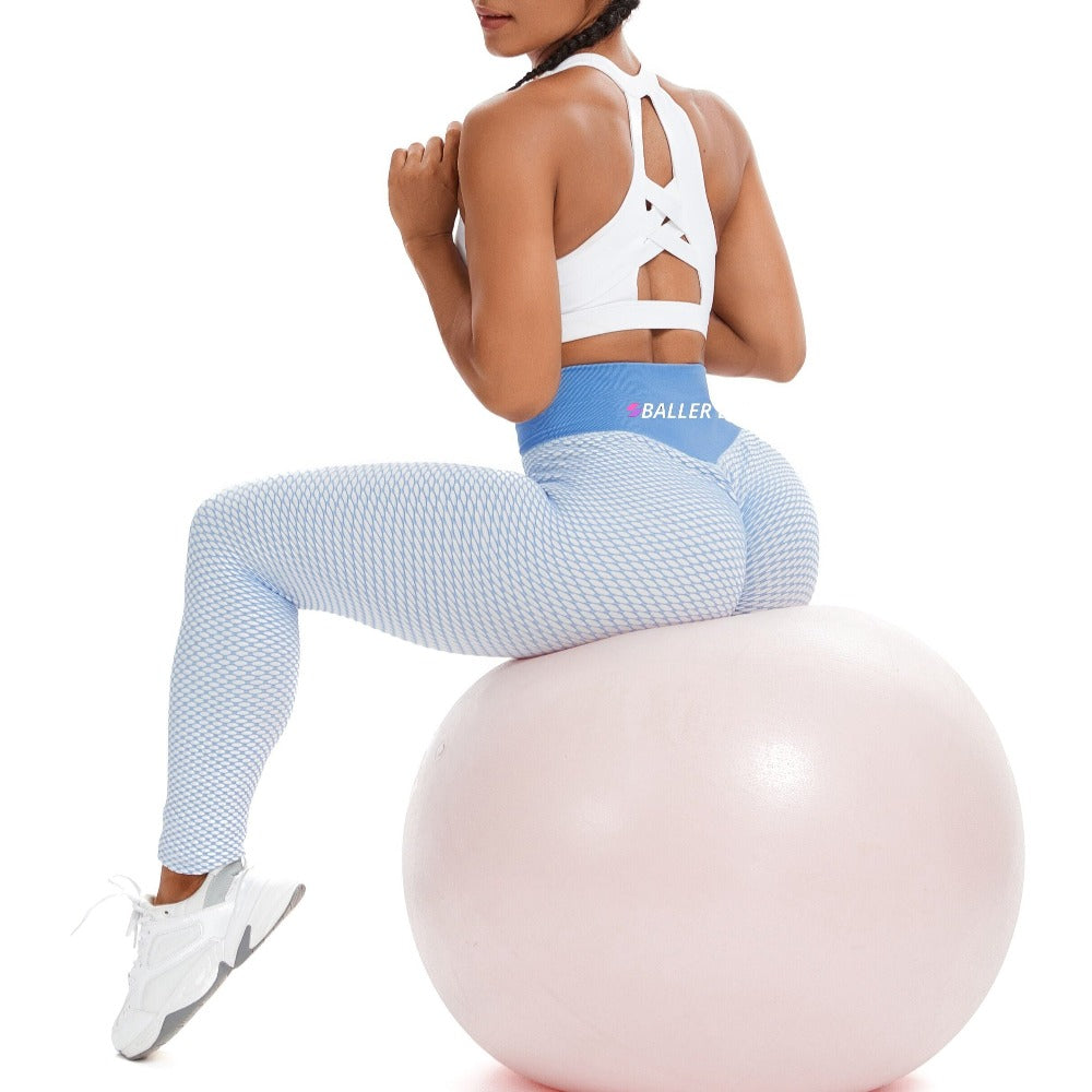 ballerbabebluewhiteyogascrunchbuttleggingsbestleggingsaustraliawomen