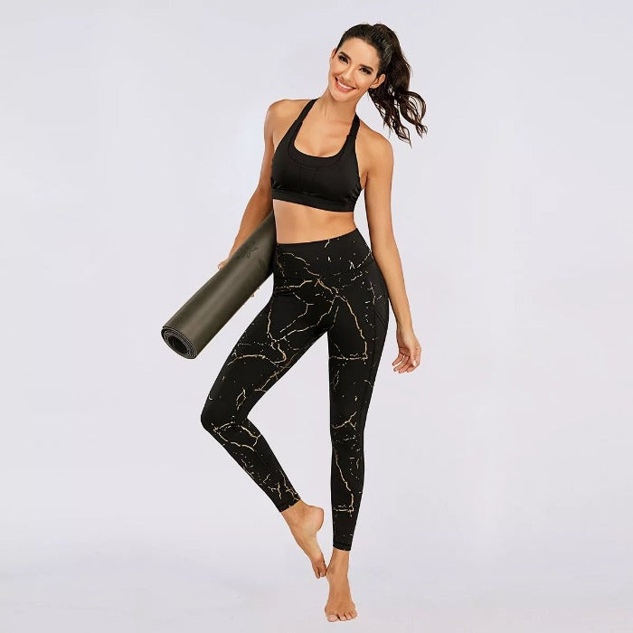 womens-black-tights-leggings-with-phone-pocket-activewea