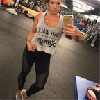 black laser cut mesh compression womens yoga leggings australia