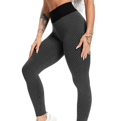 Best Black Signature Range Baller Babe Leggings ultra stretch