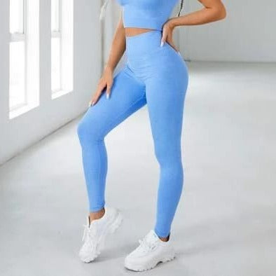blue-seamless-leggings-light-blue-scrunch-butt-tights-womens