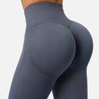 blue seamless butt lift seamless leggings australia baller babe active wearblue seamless butt lift seamless leggings australia baller babe active wear
