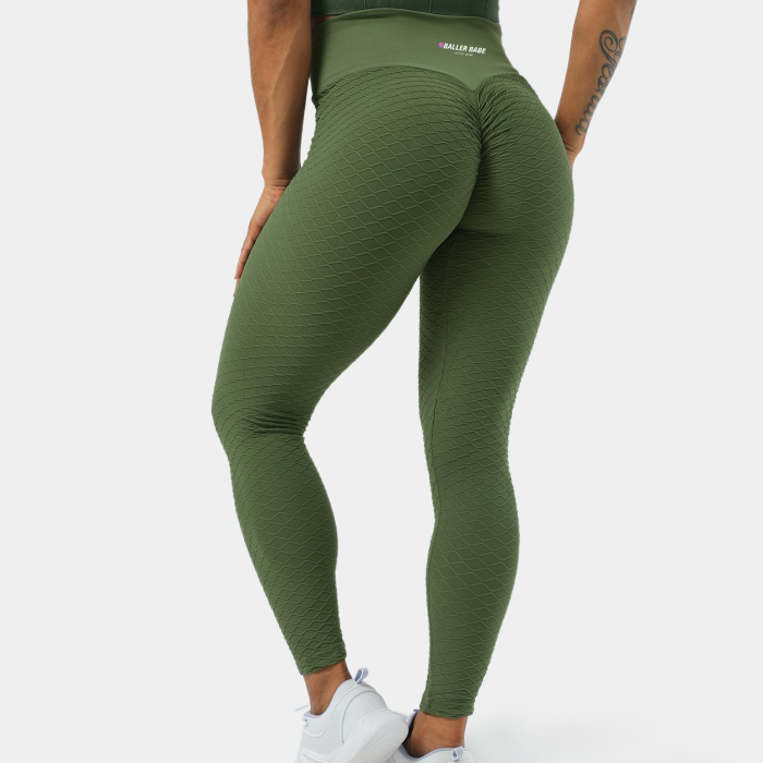 camo-green-scrunch-leggings-yoga-tights-australia