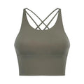 crop-top-pink-yoga-singlet-exercise-australia-sale-baller-babe.