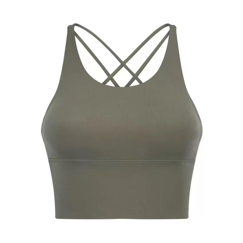 crop-top-pink-yoga-singlet-exercise-australia-sale-baller-babe.