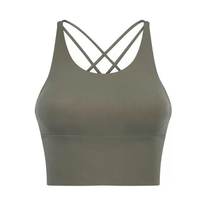 crop-top-pink-yoga-singlet-exercise-australia-sale-baller-babe.
