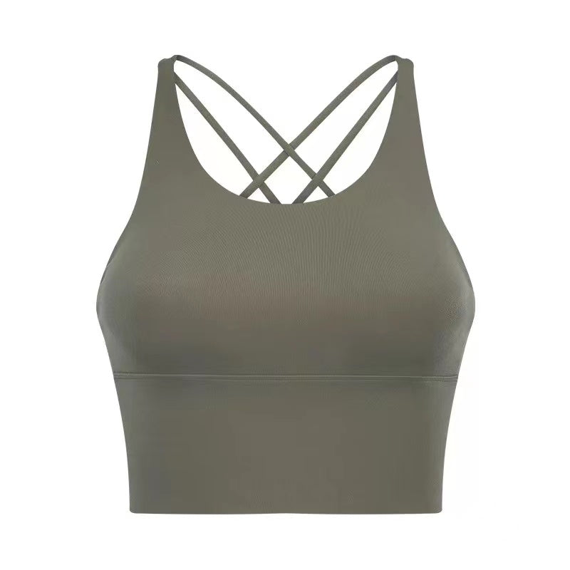 crop-top-pink-yoga-singlet-exercise-australia-sale-baller-babe.