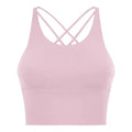 crop-top-pink-yoga-singlet-exercise-australia-sale-baller-babe