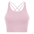 crop-top-pink-yoga-singlet-exercise-australia-sale-baller-babe