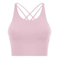 crop-top-pink-yoga-singlet-exercise-australia-sale-baller-babe