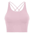 crop-top-pink-yoga-singlet-exercise-australia-sale-baller-babe