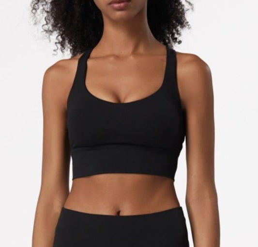 Baller Babe Active Wear image--22