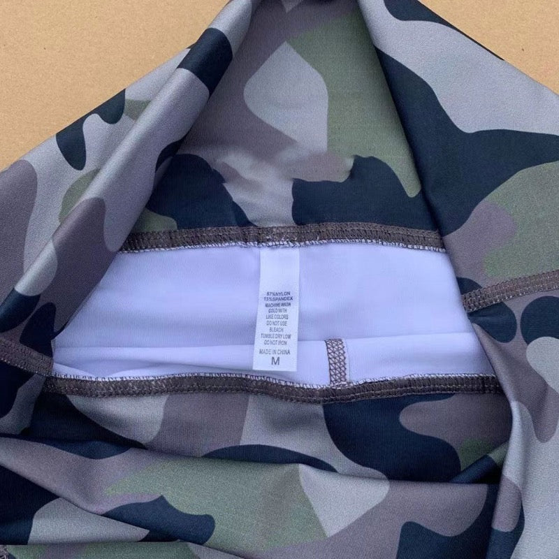 camo high waist gym shorts for women australia just like sports shorts