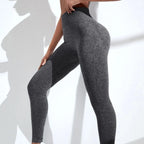 grey-leggings-seamless-leggings-australia