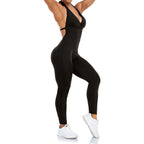 jumpsuit-bodysuit-gym-womens-activewear-leggings-open-back-black-australia