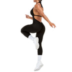 jumpsuit-bodysuit-gym-womens-activewear-leggings-open-back-black-australia