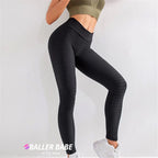 australia-leggings-havana-black