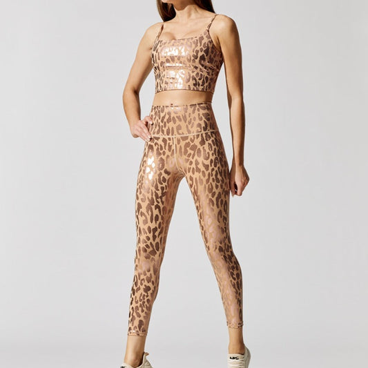 leopard-gold-metallic-leopard-sandstone-leopard