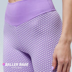 lilac-purple-lavender-scrunch-butt-leggings-womes-activewear-australia
