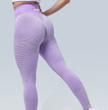 lilac-purple-lavender-scrunch-butt-leggings-womes-activewear-australia
