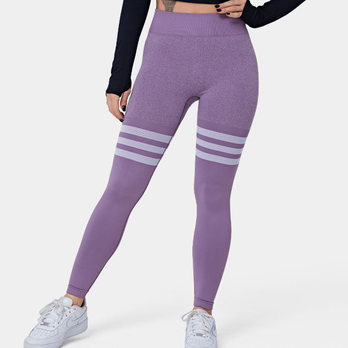 purple-sock-seamless-leggings-australia-wholesale.