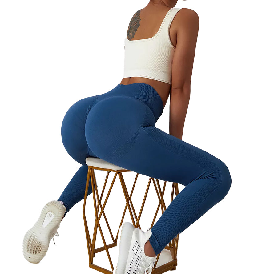 royal blue seamless yoga leggings australia sale-1.jpg