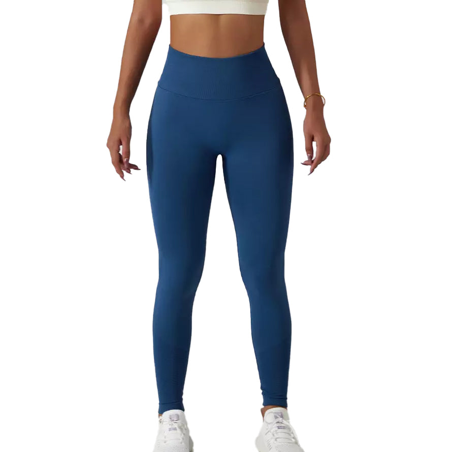royal blue seamless yoga leggings australia sale-1.jpg