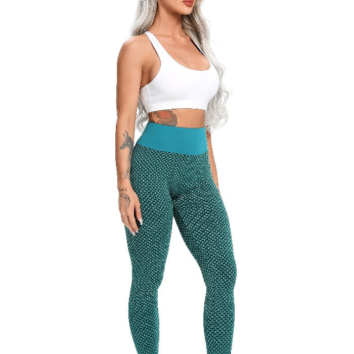 scrunch-leggings-activewear-gymwear-baller-babe-australia