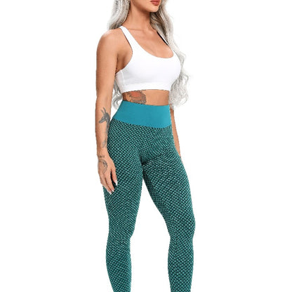 scrunch-leggings-activewear-gymwear-baller-babe-australia