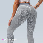 signature scrunch bum leggings womens activewear australia sale