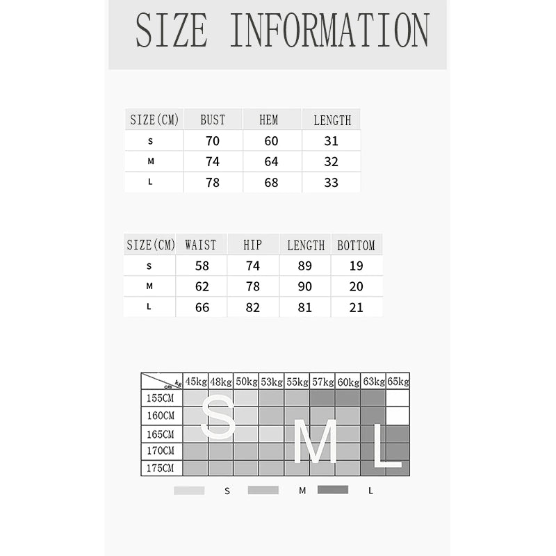 Baller Babe Leo Leopard print leggings and crop top set