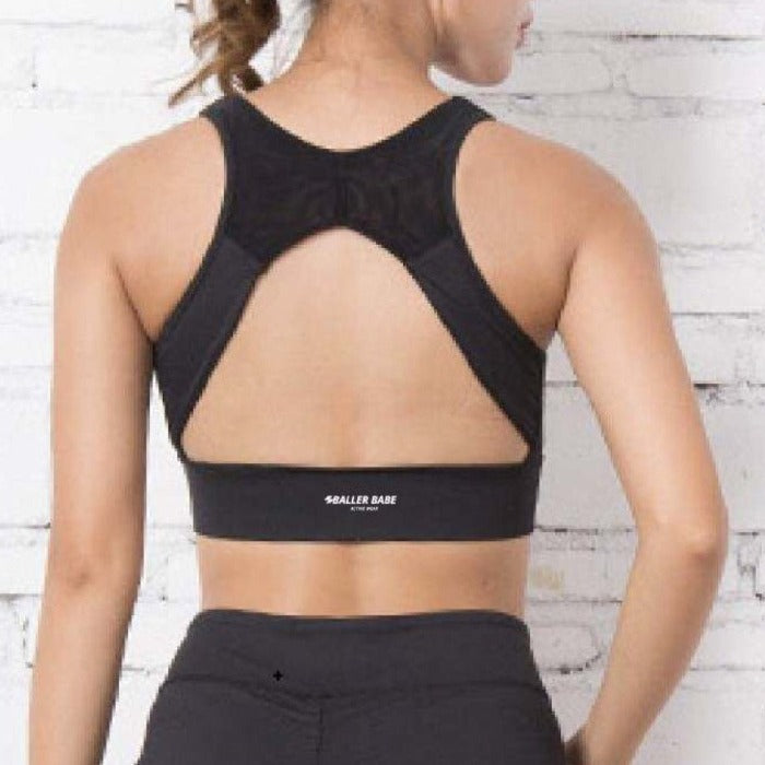 womens-black-v-next-sports-yoga-crop-top-activewear